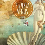 Venus Price Hotel *