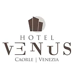 Szálloda Venus Price *