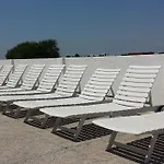 Szálloda Venus Price Caorle