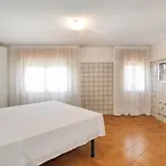 Szálloda Venus Price Caorle
