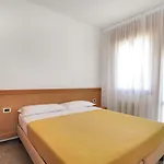 Szálloda Venus Price Caorle