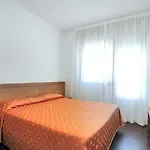 Szálloda Venus Price *