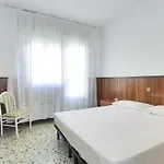 Venus Price Szálloda Caorle