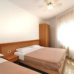 Szálloda Venus Price Caorle