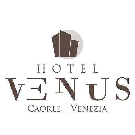 Ξενοδοχείο Venus Price *