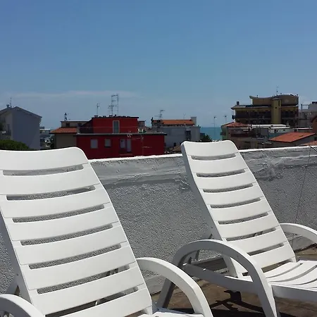 Venus Price * Caorle