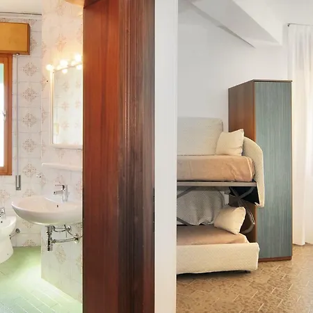 Hotel Venus Price Caorle