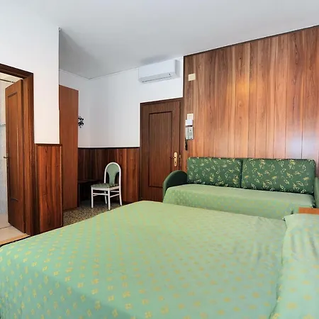 Venus Price Hotel Caorle