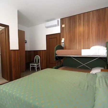 Venus Price * Caorle