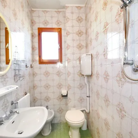 Venus Price * Caorle