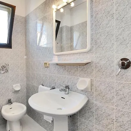 Venus Price Hotel Caorle