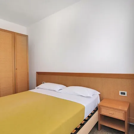 Hotel Venus Price Caorle