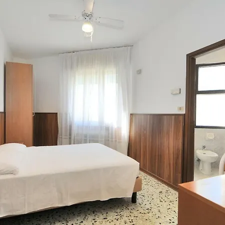 Venus Price Hotel Caorle