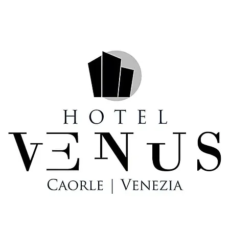 Venus Price *