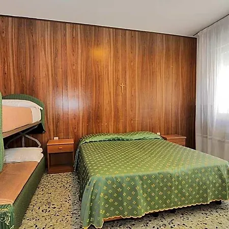 Venus Price Hotel Caorle