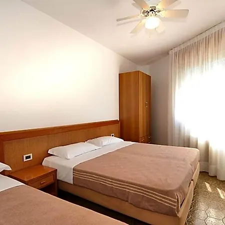 Venus Price Hotel Caorle