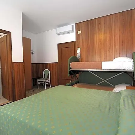 Venus Price Hotel