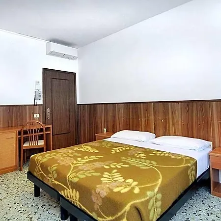 Venus Price Hotel Caorle