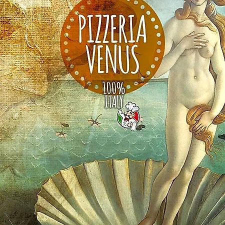 Venus Price Hotell Caorle