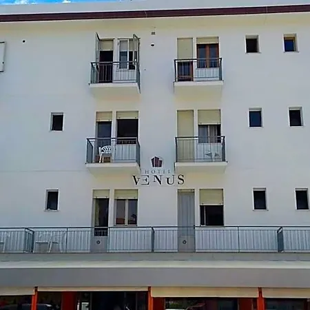 Venus Price Hotel