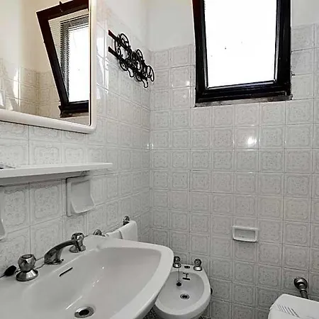 Venus Price Hotel Caorle