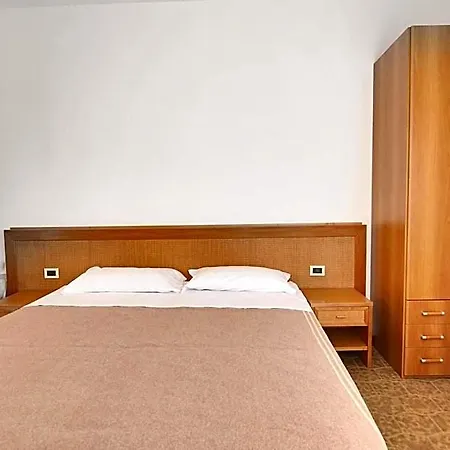 Hotel Venus Price *