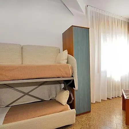 Venus Price Hotel
