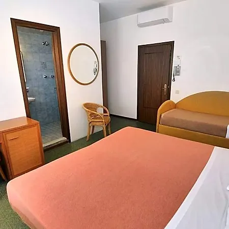 Venus Price Hotel Caorle