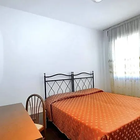 Venus Price Hotel Caorle