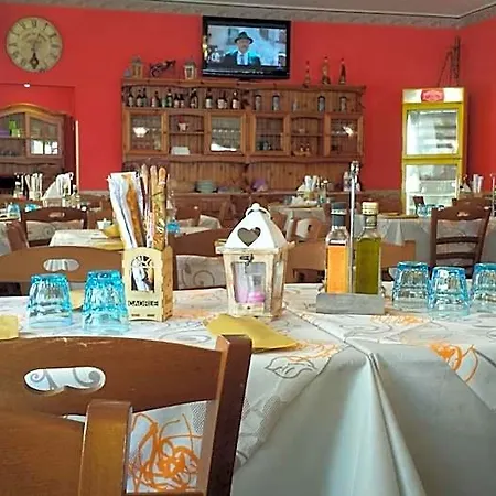 Venus Price Hotel
