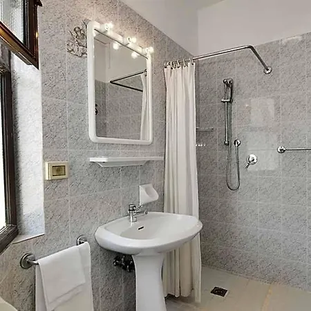 Venus Price Hotel