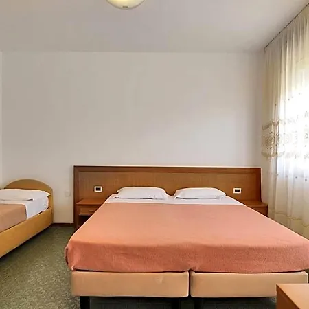 Venus Price Hotel