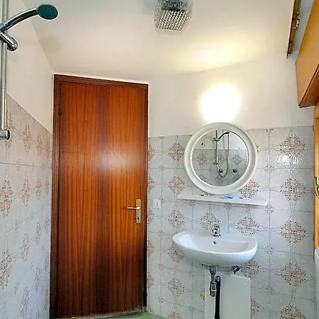 Venus Price Hotel Caorle