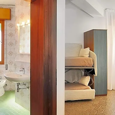 Venus Price Hotel Caorle