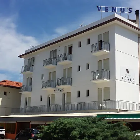 酒店 Venus Price