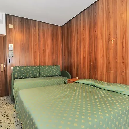 Hotel Venus Price *