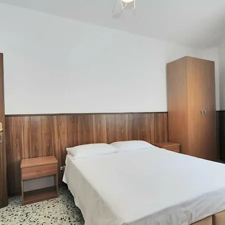 Venus Price Hotell Caorle