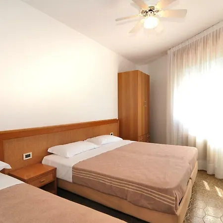 Hotel Venus Price Caorle