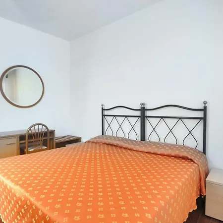 Venus Price Hotel