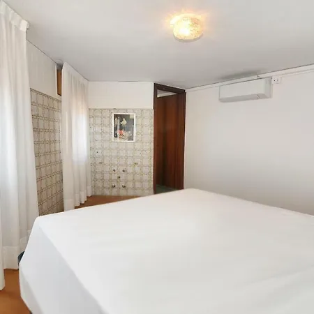 Venus Price Hotell *