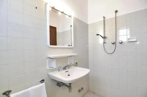 Hotel Venus Price Caorle