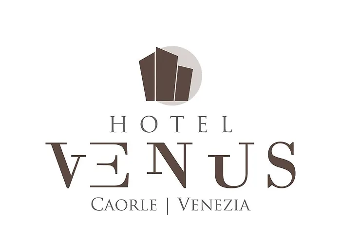 Hotel Venus Price *