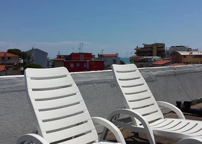 Venus Price * Caorle
