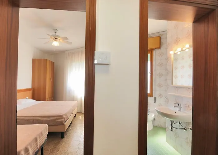 Venus Price Hotel