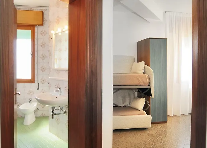 Hotel Venus Price Caorle