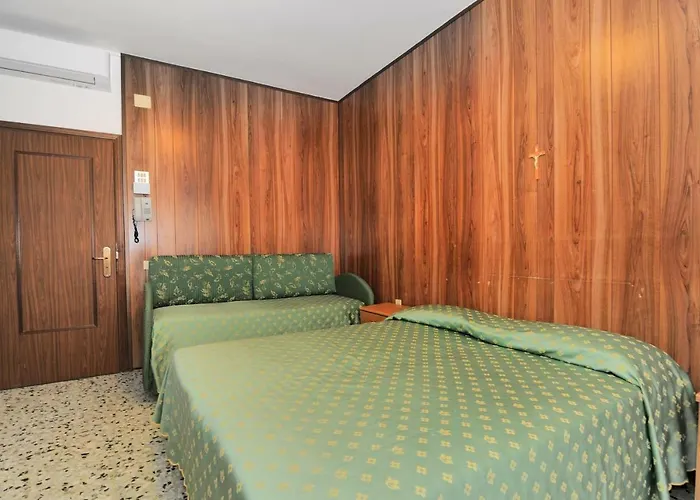 Hotel Venus Price *