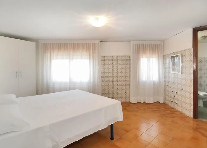 Hotel Venus Price Caorle