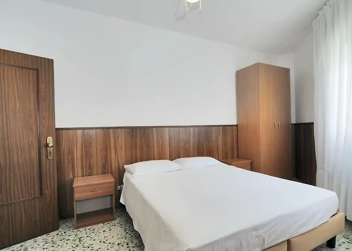 Venus Price Hotel Caorle