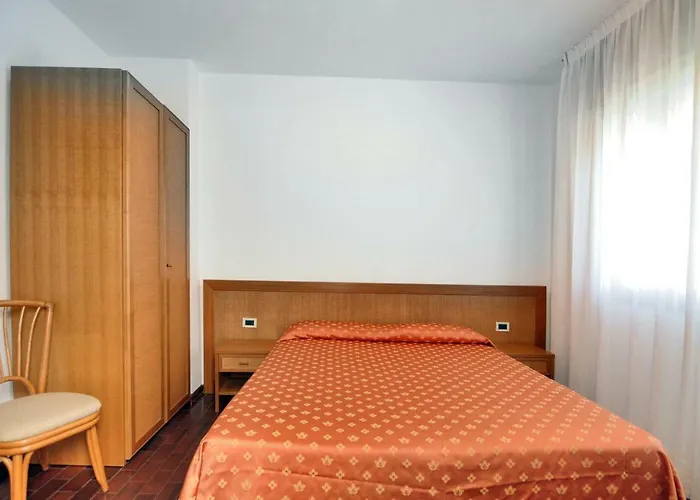 Venus Price Hotel Caorle