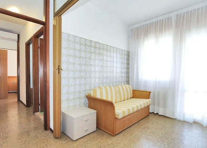Venus Price Hotel